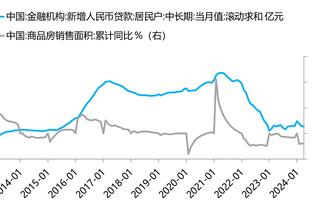 前南通外援卡斯蒂略谈未来：选择很多不着急，眼下专注于度假